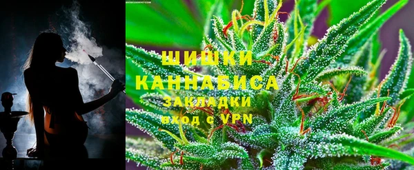 2c-b Анжеро-Судженск