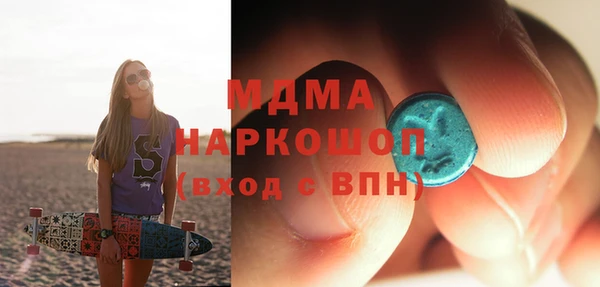 гашишное масло Мегион