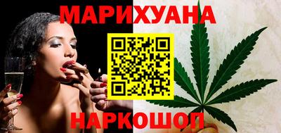 mdpv Заводоуковск