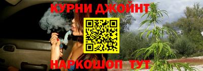 прущие грибы Апрелевка