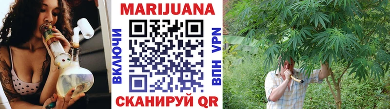 купить наркотики цена  это формула  Конопля план  Карачаевск 